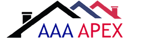 AAA Apex Roofing and Chimney